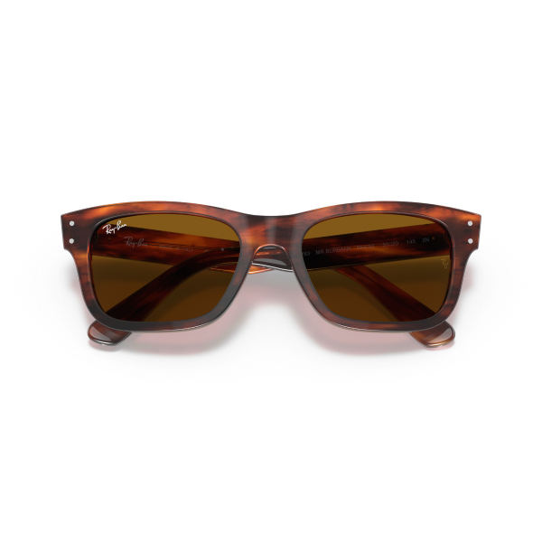 RB 2283 954/33 52 Ray-Ban MR BURBANK Güneş Gözlüğü
