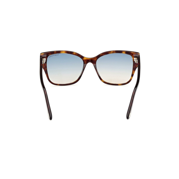TF 1108/S Elsa 52P 55 Tom Ford Güneş Gözlüğü