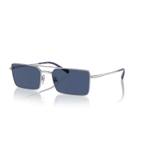 VO 4309S 323/80 55 Vogue Güneş Gözlüğü