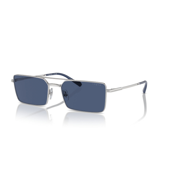 VO 4309S 323/80 55 Vogue Güneş Gözlüğü