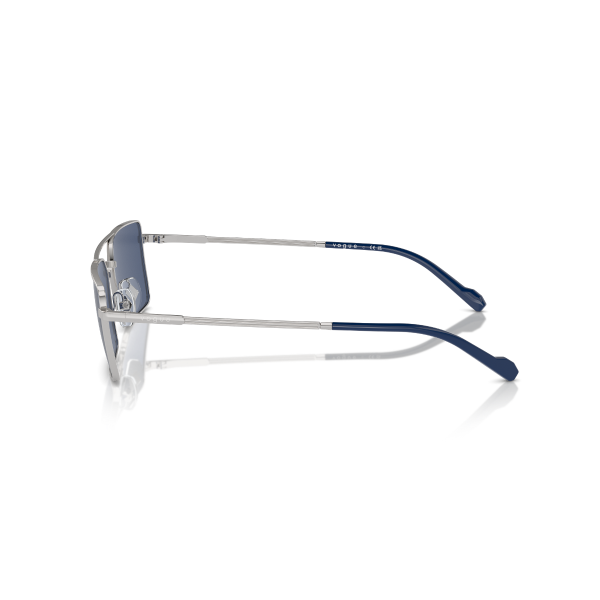 VO 4309S 323/80 55 Vogue Güneş Gözlüğü