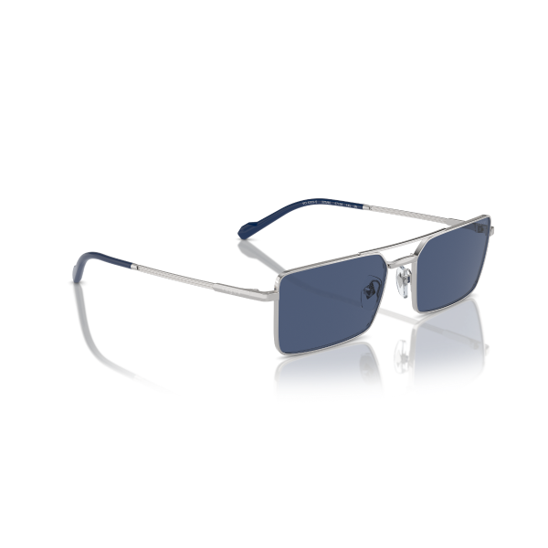 VO 4309S 323/80 55 Vogue Güneş Gözlüğü