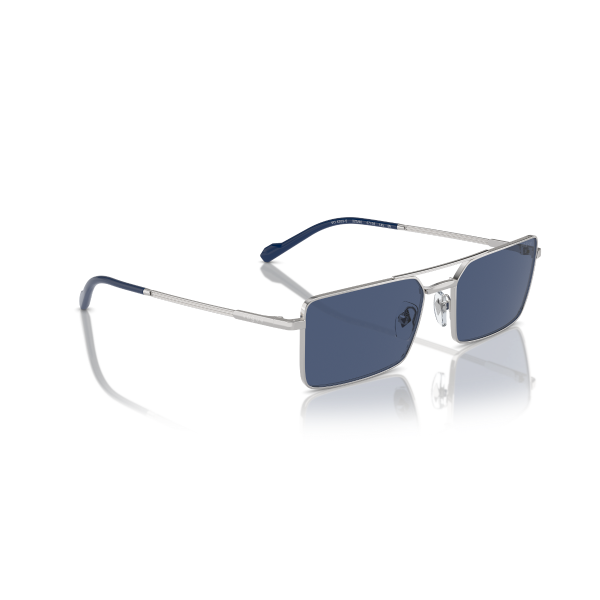 VO 4309S 323/80 55 Vogue Güneş Gözlüğü