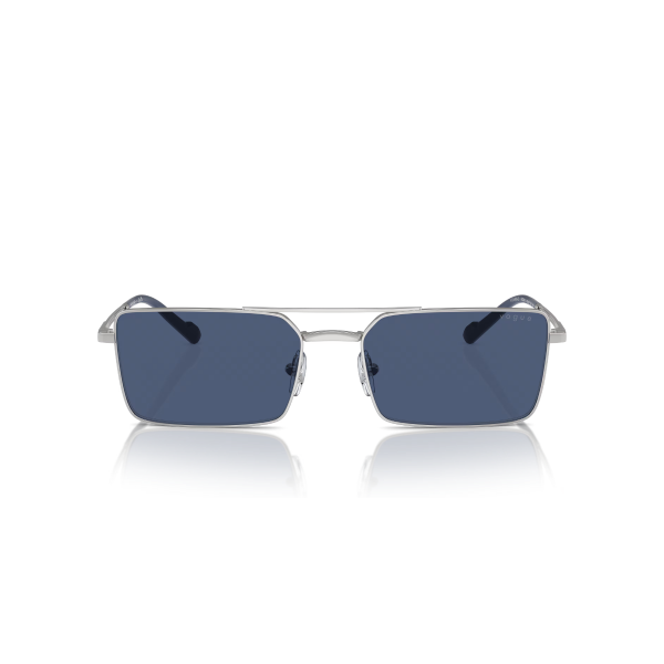 VO 4309S 323/80 55 Vogue Güneş Gözlüğü