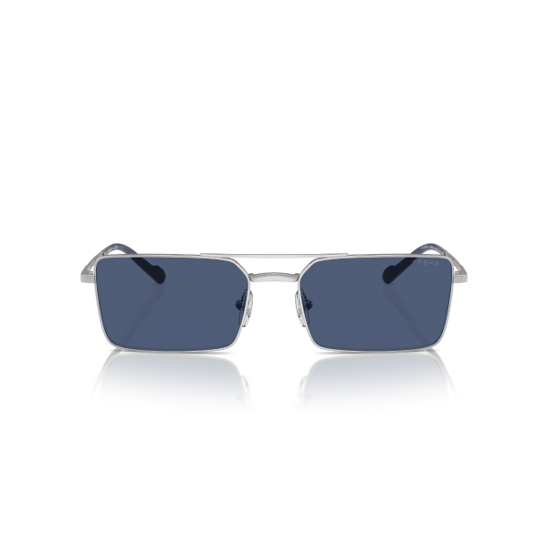 VO 4309S 323/80 55 Vogue Güneş Gözlüğü