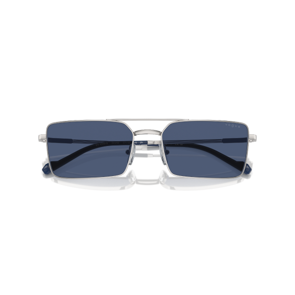 VO 4309S 323/80 55 Vogue Güneş Gözlüğü