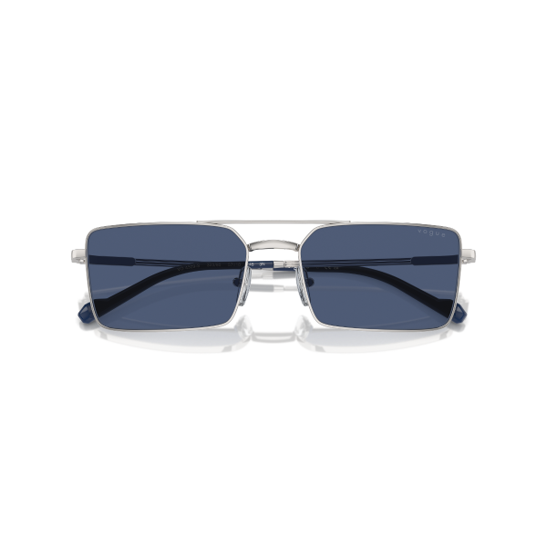 VO 4309S 323/80 55 Vogue Güneş Gözlüğü