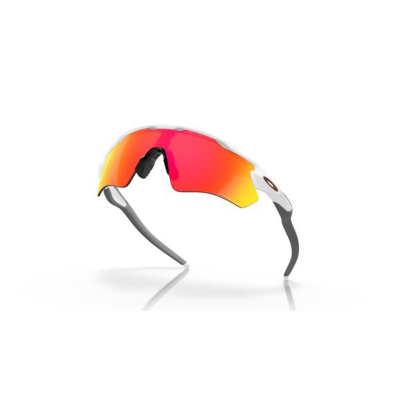 OO 9208 920872 38 Oakley Radar Ev Path Güneş Gözlüğü