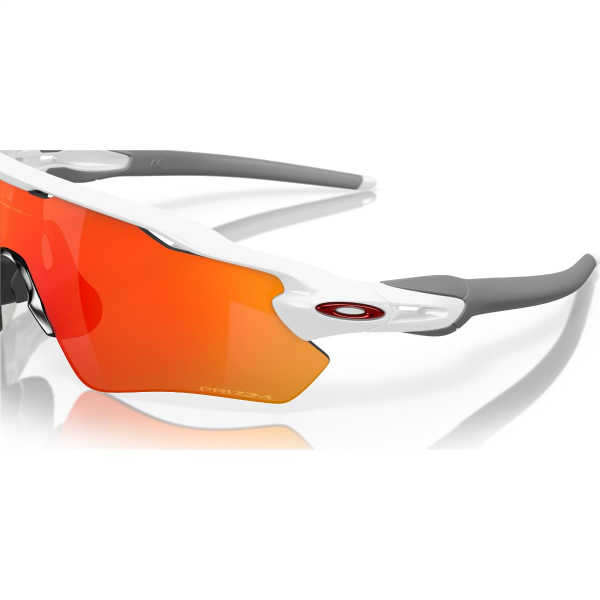 OO 9208 920872 38 Oakley Radar Ev Path Güneş Gözlüğü