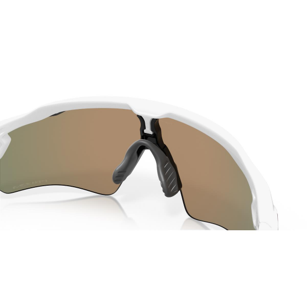 OO 9208 920872 38 Oakley Radar Ev Path Güneş Gözlüğü
