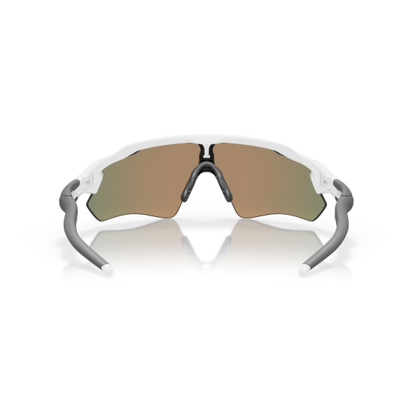 OO 9208 920872 38 Oakley Radar Ev Path Güneş Gözlüğü