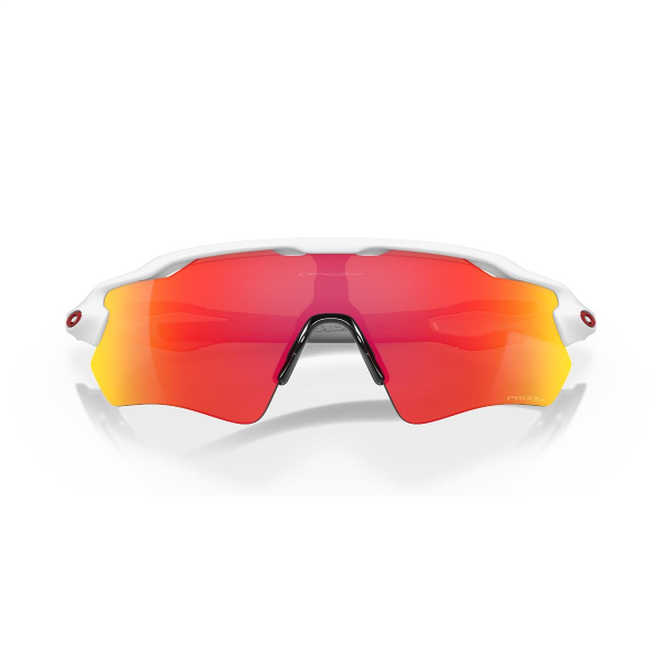 OO 9208 920872 38 Oakley Radar Ev Path Güneş Gözlüğü