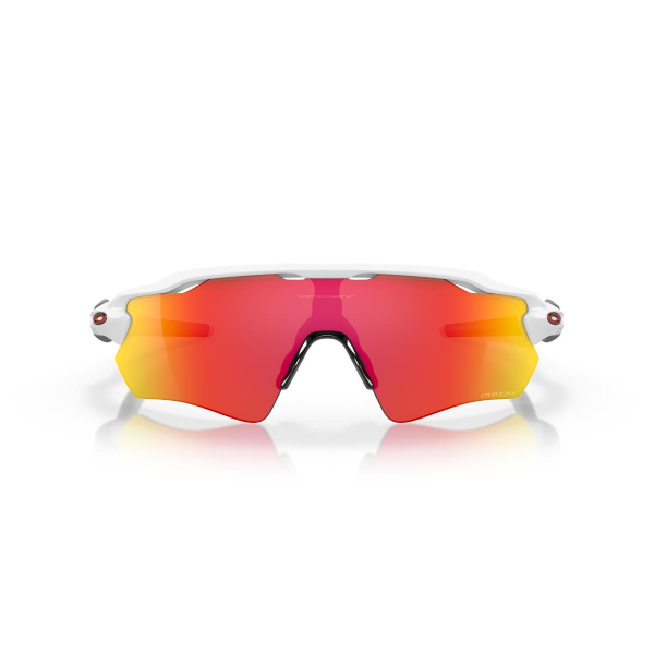 OO 9208 920872 38 Oakley Radar Ev Path Güneş Gözlüğü