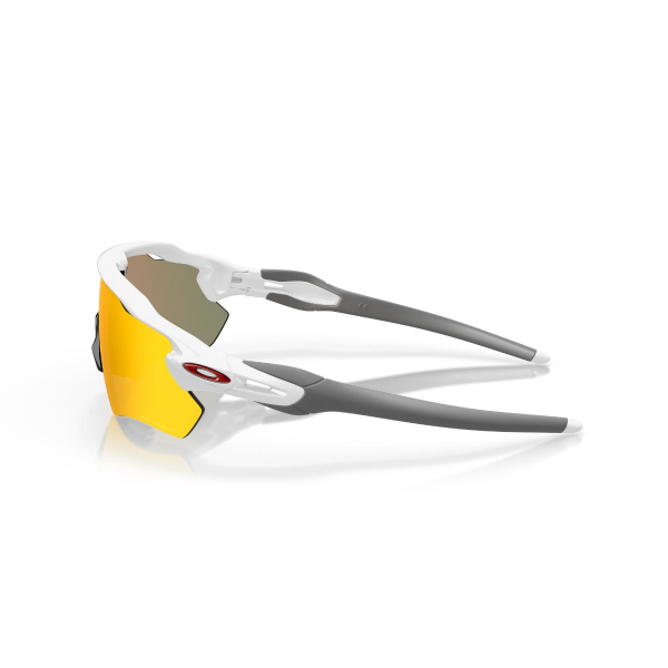 OO 9208 920872 38 Oakley Radar Ev Path Güneş Gözlüğü