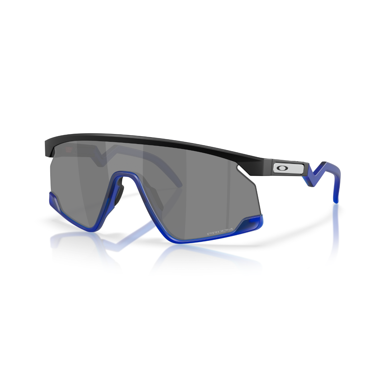 OO 9280 928015 39 Oakley BXTR Güneş Gözlüğü