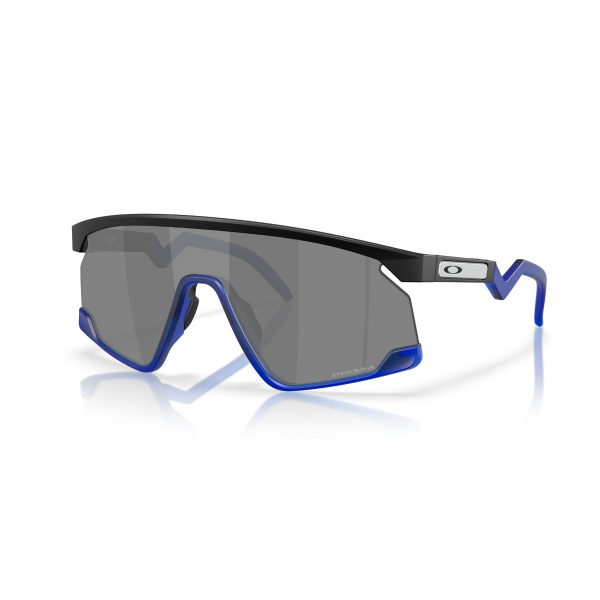 OO 9280 928015 39 Oakley BXTR Güneş Gözlüğü