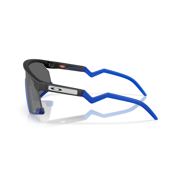 OO 9280 928015 39 Oakley BXTR Güneş Gözlüğü