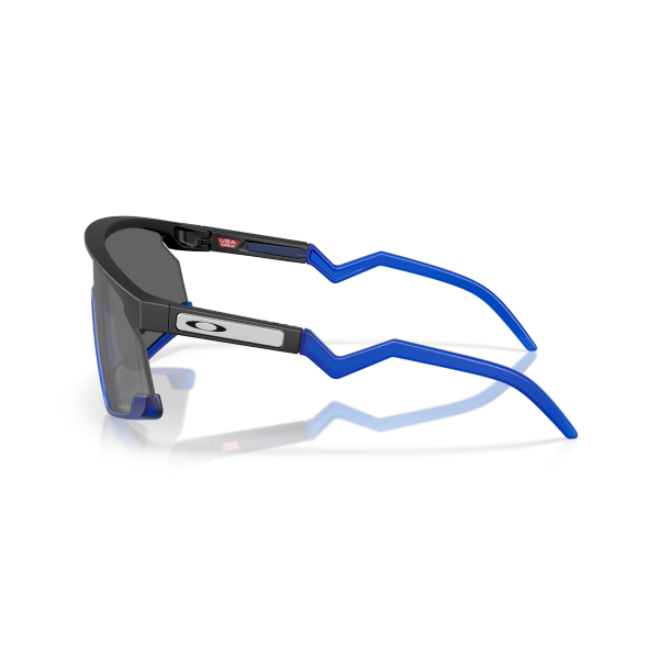 OO 9280 928015 39 Oakley BXTR Güneş Gözlüğü