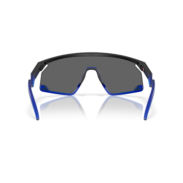 OO 9280 928015 39 Oakley BXTR Güneş Gözlüğü