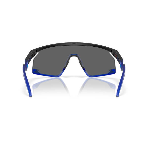 OO 9280 928015 39 Oakley BXTR Güneş Gözlüğü