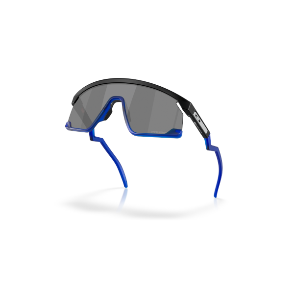 OO 9280 928015 39 Oakley BXTR Güneş Gözlüğü