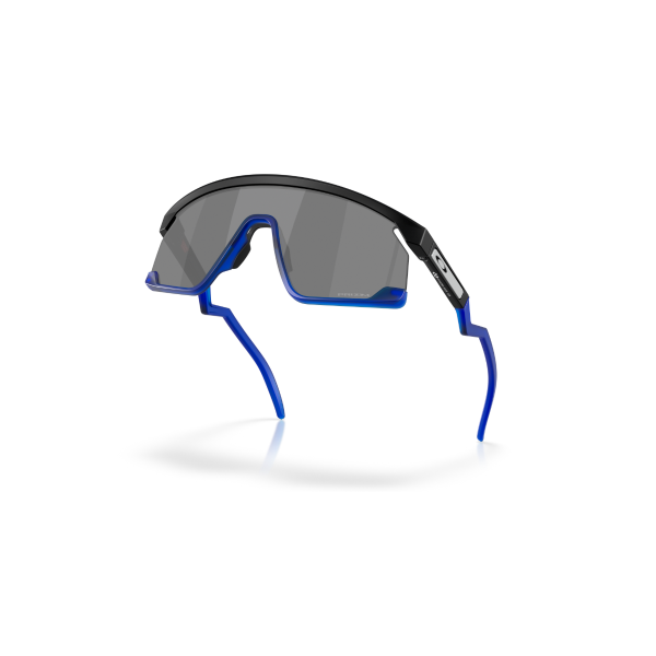 OO 9280 928015 39 Oakley BXTR Güneş Gözlüğü