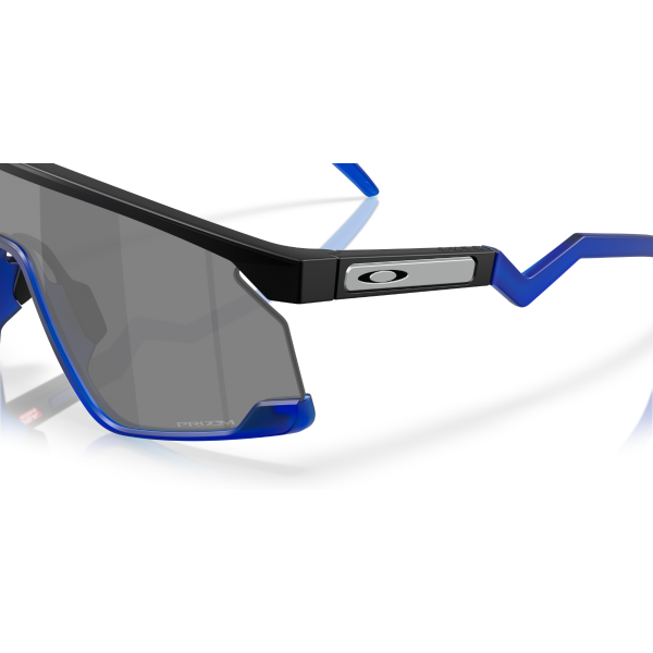 OO 9280 928015 39 Oakley BXTR Güneş Gözlüğü