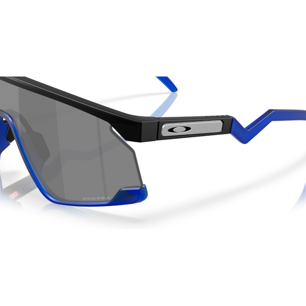 OO 9280 928015 39 Oakley BXTR Güneş Gözlüğü