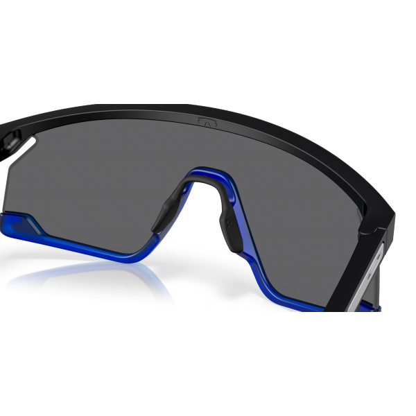 OO 9280 928015 39 Oakley BXTR Güneş Gözlüğü