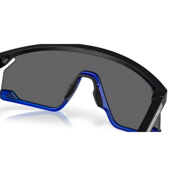 OO 9280 928015 39 Oakley BXTR Güneş Gözlüğü