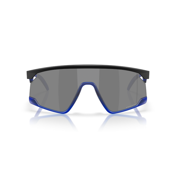 OO 9280 928015 39 Oakley BXTR Güneş Gözlüğü