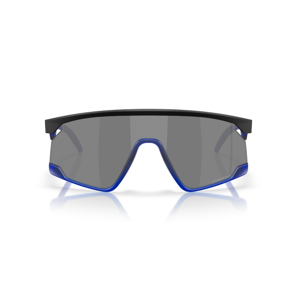 OO 9280 928015 39 Oakley BXTR Güneş Gözlüğü