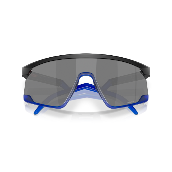 OO 9280 928015 39 Oakley BXTR Güneş Gözlüğü