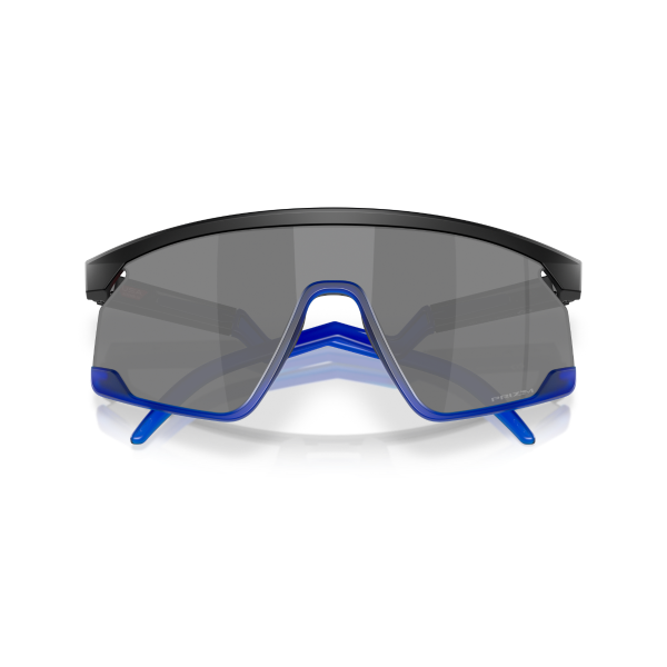 OO 9280 928015 39 Oakley BXTR Güneş Gözlüğü