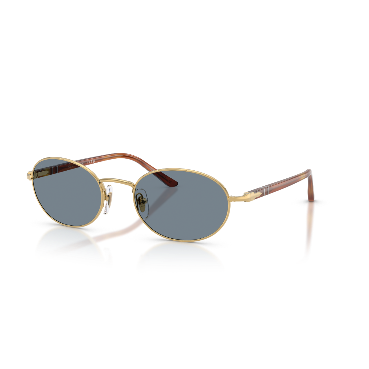 PO 1018S 113256 52 Persol IDA Güneş Gözlüğü