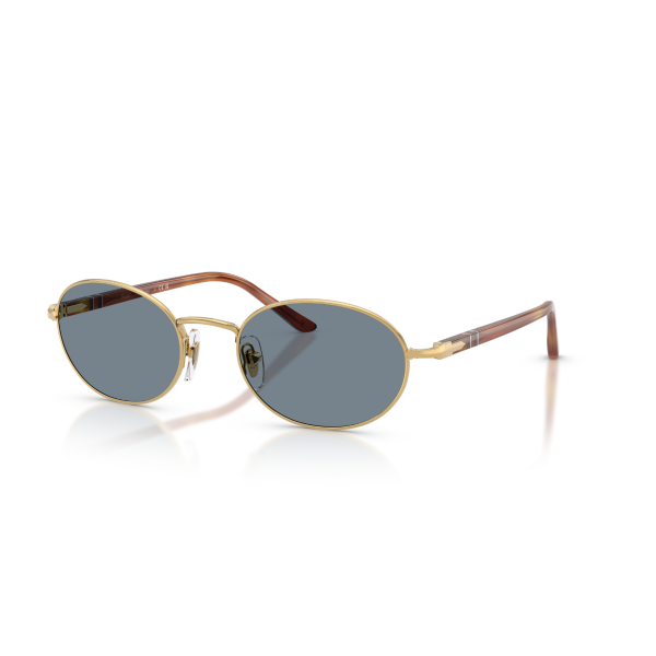 PO 1018S 113256 52 Persol IDA Güneş Gözlüğü