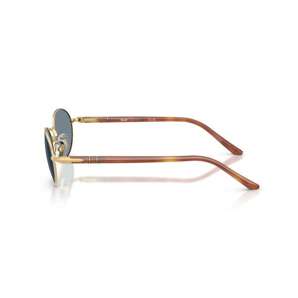 PO 1018S 113256 52 Persol IDA Güneş Gözlüğü