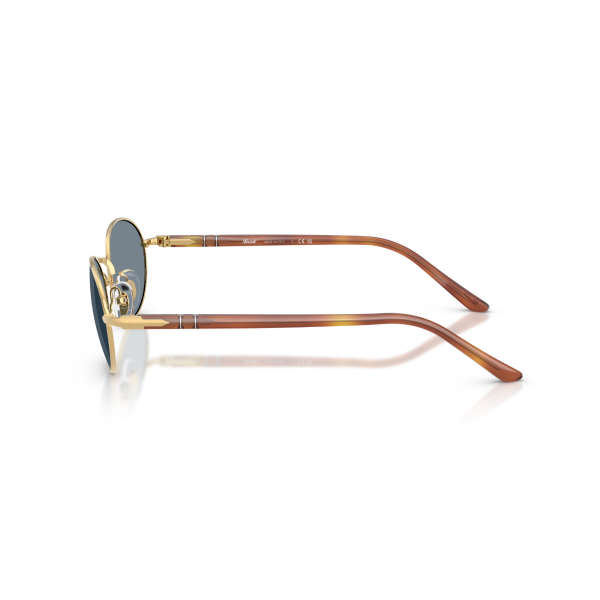 PO 1018S 113256 52 Persol IDA Güneş Gözlüğü