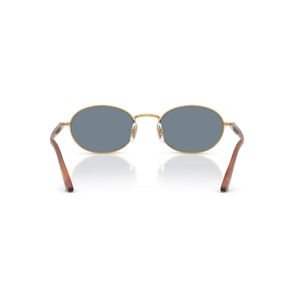 PO 1018S 113256 52 Persol IDA Güneş Gözlüğü