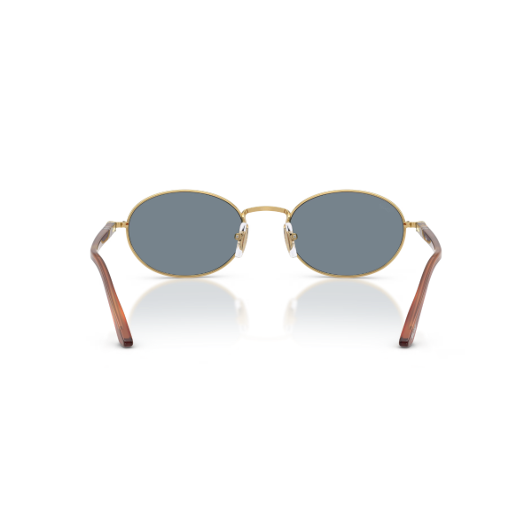 PO 1018S 113256 52 Persol IDA Güneş Gözlüğü