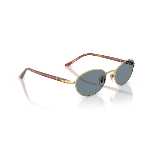 PO 1018S 113256 52 Persol IDA Güneş Gözlüğü