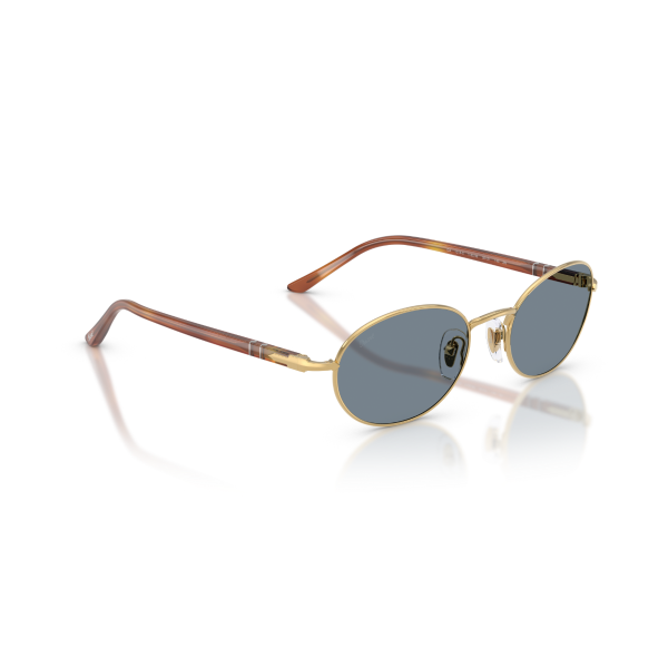 PO 1018S 113256 52 Persol IDA Güneş Gözlüğü