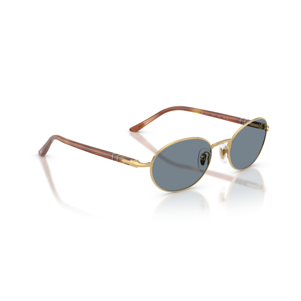 PO 1018S 113256 52 Persol IDA Güneş Gözlüğü