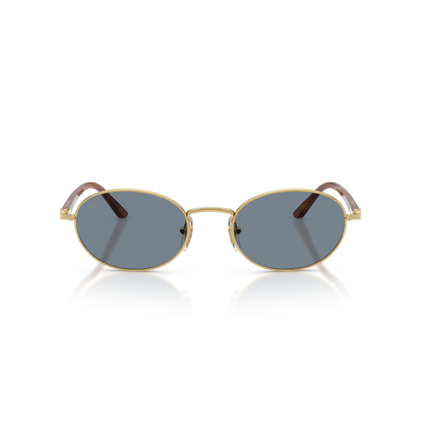 PO 1018S 113256 52 Persol IDA Güneş Gözlüğü