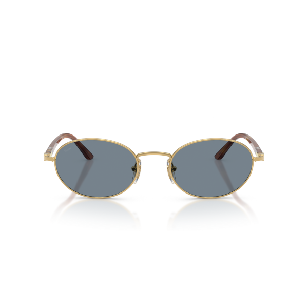 PO 1018S 113256 52 Persol IDA Güneş Gözlüğü