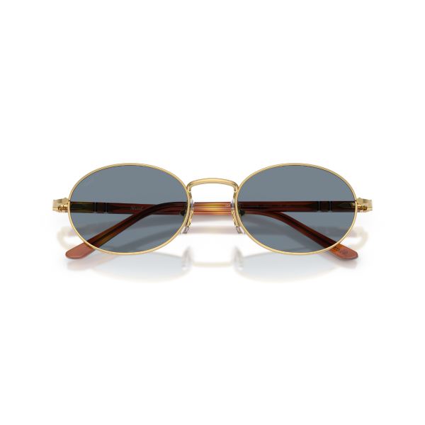 PO 1018S 113256 52 Persol IDA Güneş Gözlüğü