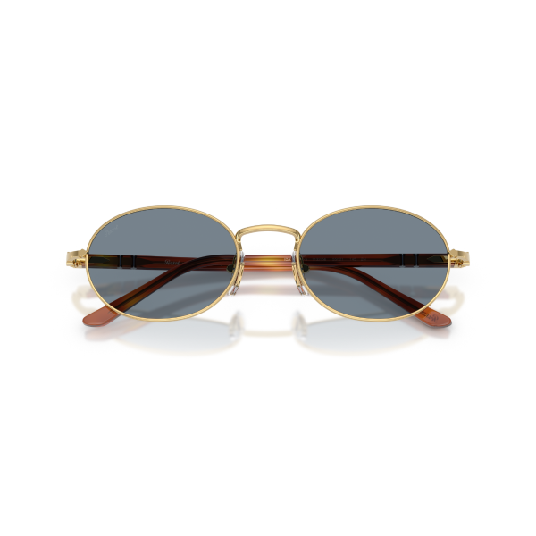 PO 1018S 113256 52 Persol IDA Güneş Gözlüğü