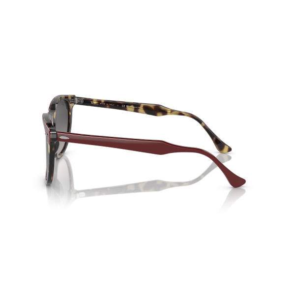 RB 2398 1377M3 53 Ray-Ban EAGLEEYE Polarize Güneş Gözlüğü