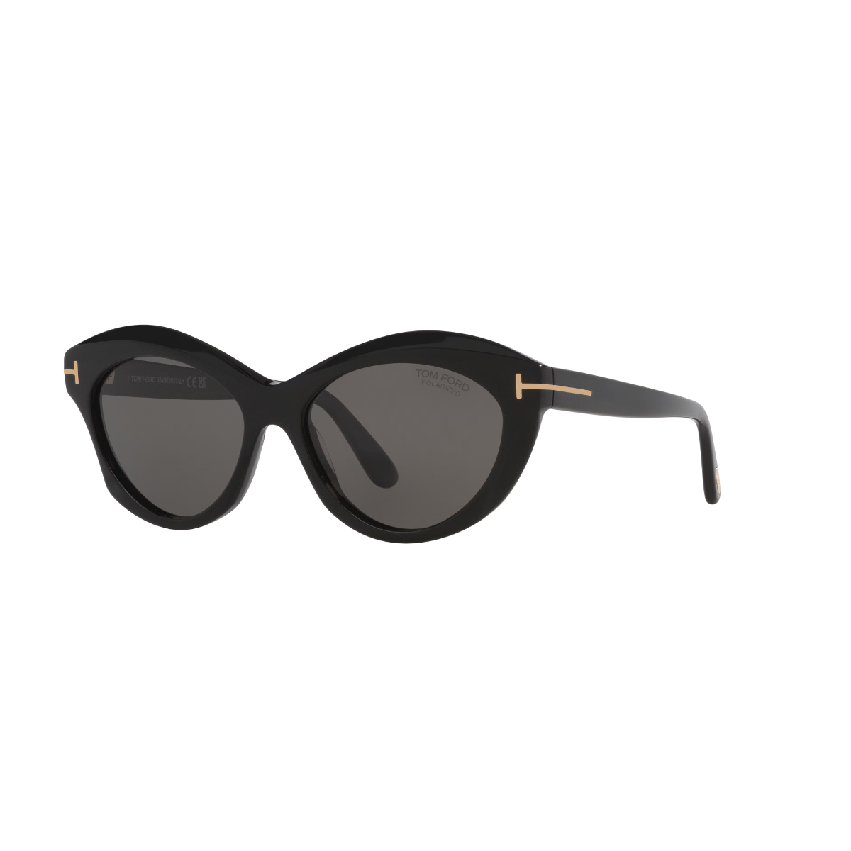 FT 1111/S Toni 01D 55 Tom Ford Güneş Gözlüğü