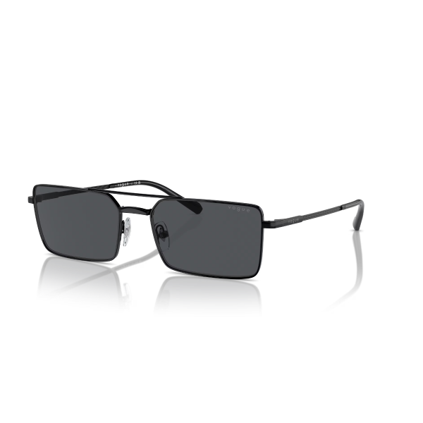 VO 4309S 352/87 55 Vogue Güneş Gözlüğü